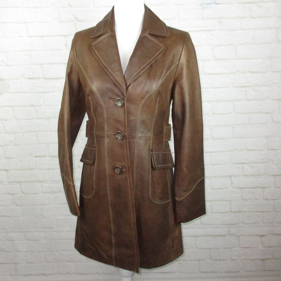 Antonio Melani Trench Coats Womens Luxury Collection 2019 Try Everything Green Trench Coat For Women Brown Long Female Winter 2018 Jacket Outwear Clothes From Viviant 45 18 Dhgate Com